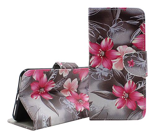 Designwallet Huawei Y6s