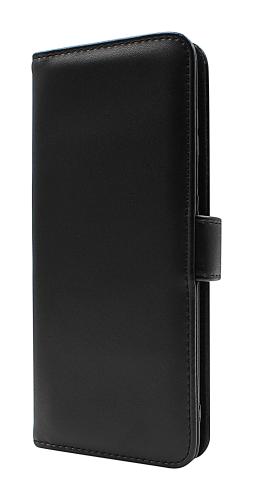 CoverinSkimblocker Plånboksfodral Motorola Moto G100