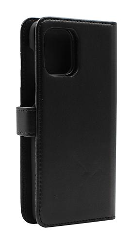 CoverinSkimblocker XL Magnet Fodral Motorola Moto G100