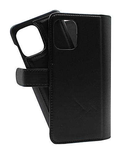 CoverinSkimblocker XL Magnet Fodral Motorola Moto G100