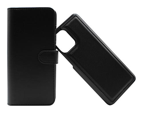 CoverinSkimblocker XL Magnet Fodral Motorola Moto G100