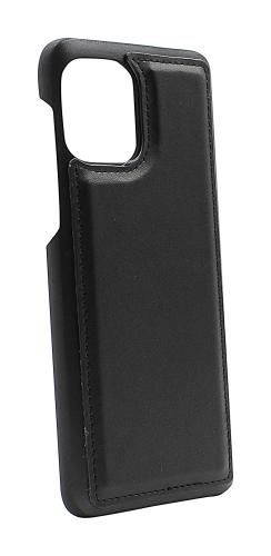 CoverinSkimblocker XL Magnet Fodral Motorola Moto G100