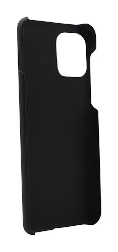 CoverinSkimblocker XL Magnet Fodral Motorola Moto G100