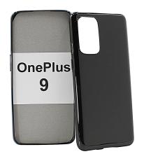 billigamobilskydd.seTPU Skal OnePlus 9