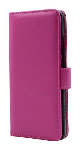 Skimblocker Plånboksfodral Xiaomi Mi Note 10 / Mi Note 10 Pro