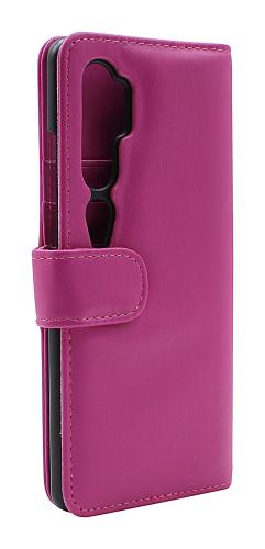 Skimblocker Plånboksfodral Xiaomi Mi Note 10 / Mi Note 10 Pro