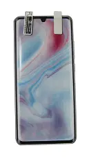 billigamobilskydd.seSkärmskydd Xiaomi Mi Note 10 / Mi Note 10 Pro