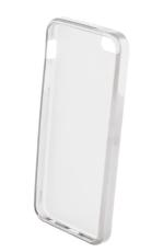TPU skal iPhone 4/4S