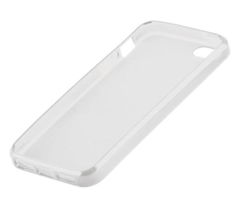 TPU skal iPhone 4/4S