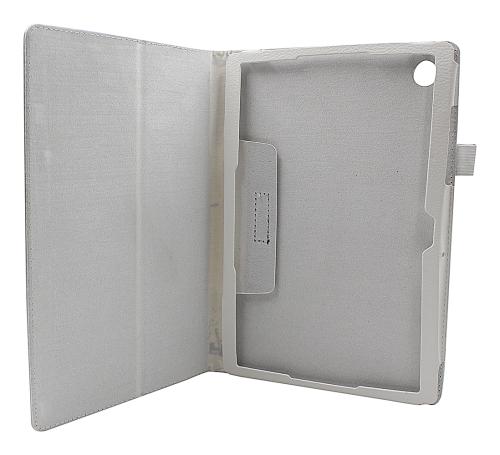 billigamobilskydd.seStandcase Fodral Samsung Galaxy Tab A8 10.5 (2021)