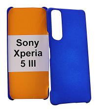 Hardcase Sony Xperia 5 III (XQ-BQ52)