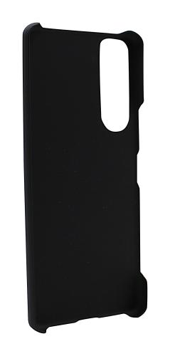 Skimblocker Magnet Fodral Sony Xperia 5 III (XQ-BQ52)