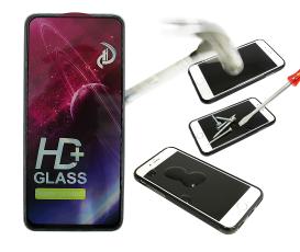 Full Frame Glas skydd Honor 200 Smart 5G