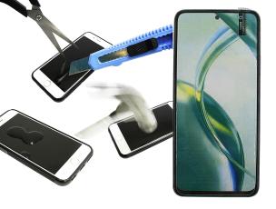 Härdat glas Honor 200 Smart 5G