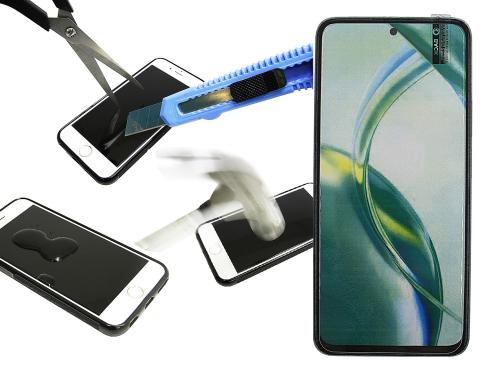 Härdat glas Honor 200 Smart 5G
