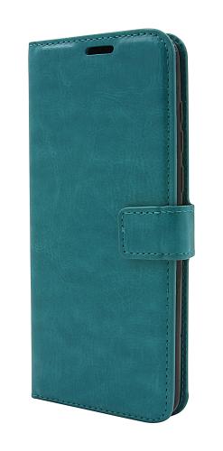 billigamobilskydd.seCrazy Horse Wallet Huawei Y6s