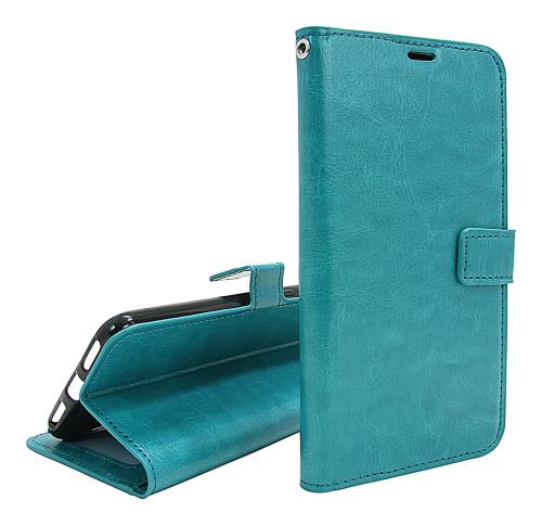billigamobilskydd.seCrazy Horse Wallet Huawei Y6s