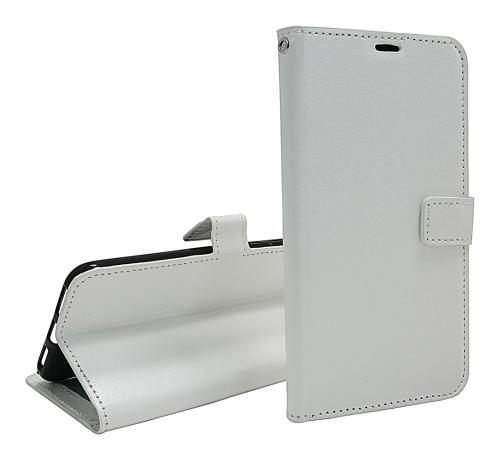 billigamobilskydd.seCrazy Horse Wallet Huawei Y6s