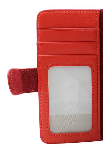 CoverinSkimblocker Plånboksfodral iPhone SE (2nd Generation)