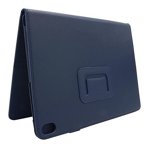 Standcase Fodral Lenovo Tab P10 (ZA44)