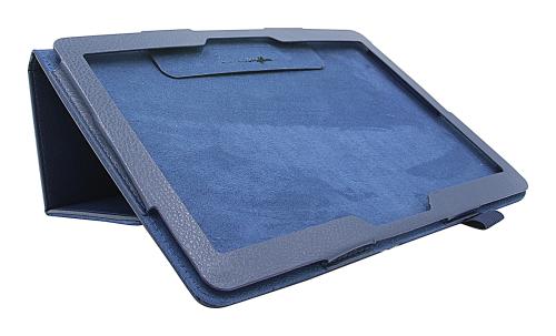 Standcase Fodral Lenovo Tab P10 (ZA44)