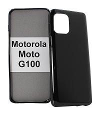 billigamobilskydd.seTPU skal Motorola Moto G100