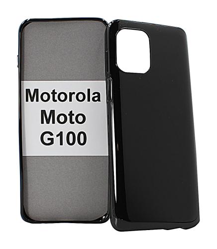billigamobilskydd.seTPU skal Motorola Moto G100