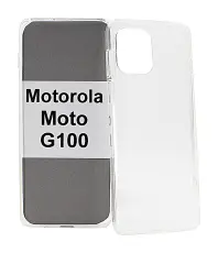 TPU skal Motorola Moto G100