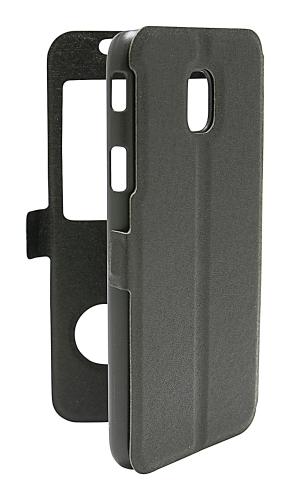 billigamobilskydd.seFlipcase Samsung Galaxy J3 2017 (J330FD)