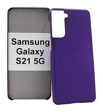 Hardcase Samsung Galaxy S21 5G (G991B)