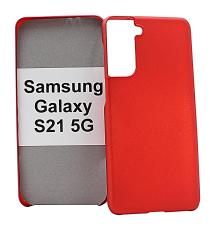 Hardcase Samsung Galaxy S21 5G (G991B)