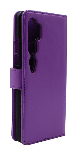 Skimblocker Magnet Fodral Xiaomi Mi Note 10 / Mi Note 10 Pro