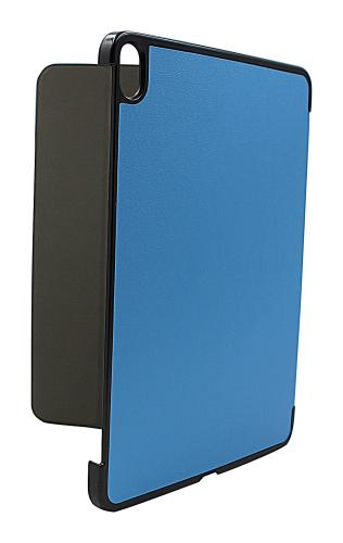 Cover Case iPad Air 11 2024 / 2025