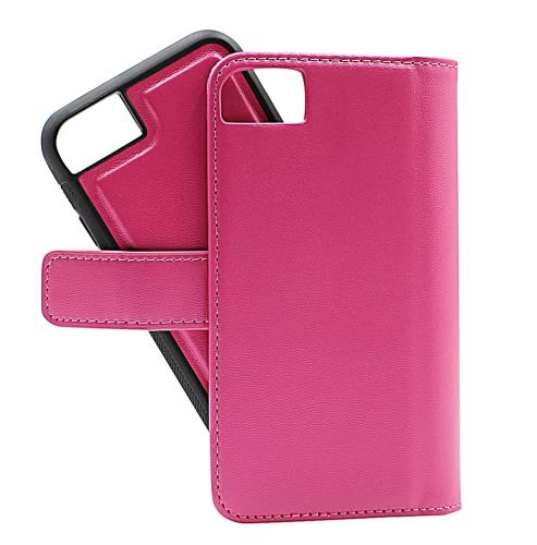 Skimblocker Magnet Fodral iPhone 7