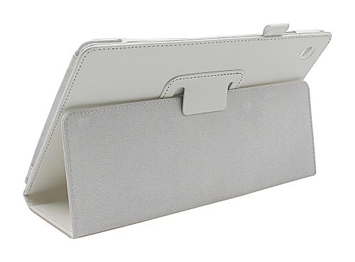 billigamobilskydd.seStandcase Fodral Samsung Galaxy Tab A8 10.5 (2021)
