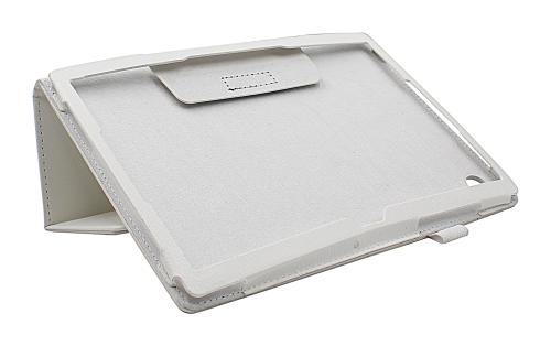 billigamobilskydd.seStandcase Fodral Samsung Galaxy Tab A8 10.5 (2021)