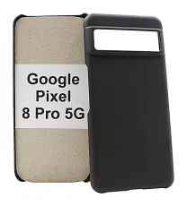 billigamobilskydd.seHardcase Google Pixel 8 Pro 5G