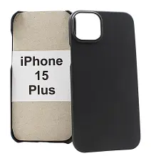 Hardcase iPhone 15 Plus
