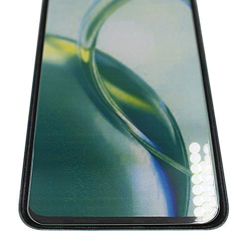 Härdat glas Honor 200 Smart 5G