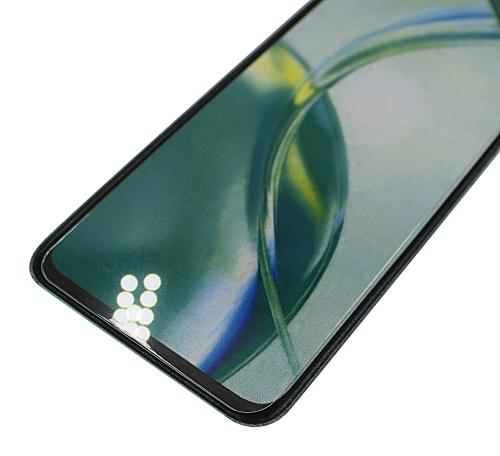 Härdat glas Honor 200 Smart 5G