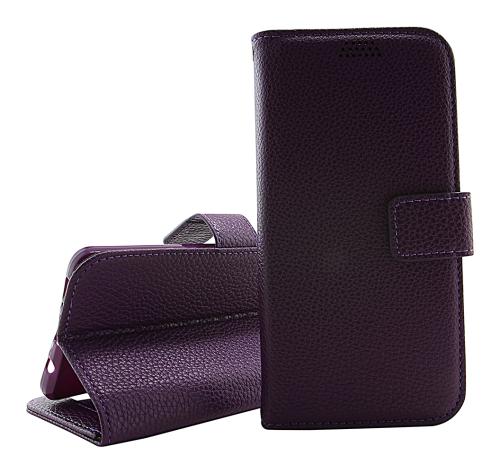 billigamobilskydd.seNew Standcase Wallet Huawei Y6s