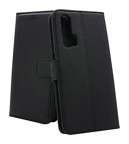 billigamobilskydd.seNew Standcase Wallet Honor 20 Pro