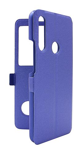 Flipcase Honor 9X