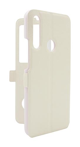 Flipcase Honor 9X