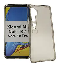 billigamobilskydd.seTPU skal Xiaomi Mi Note 10 / Mi Note 10 Pro