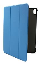 Cover Case iPad Air 11 2024 / 2025