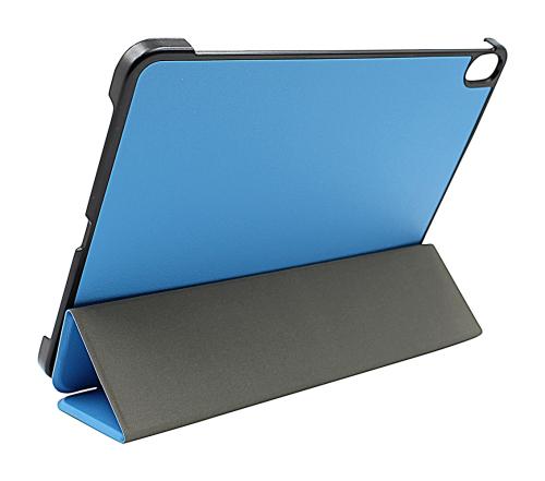 Cover Case iPad Air 11 2024 / 2025