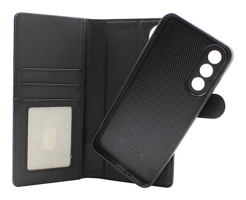 Skimblocker OnePlus Nord 5 Magnet Plånboksfodral