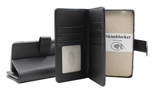 Skimblocker **** XL Pl&aring;nboksfodral