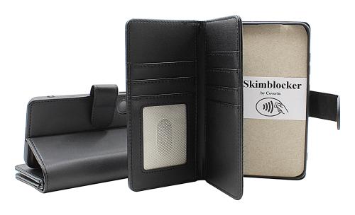 Skimblocker OnePlus Nord 5 XL Plånboksfodral